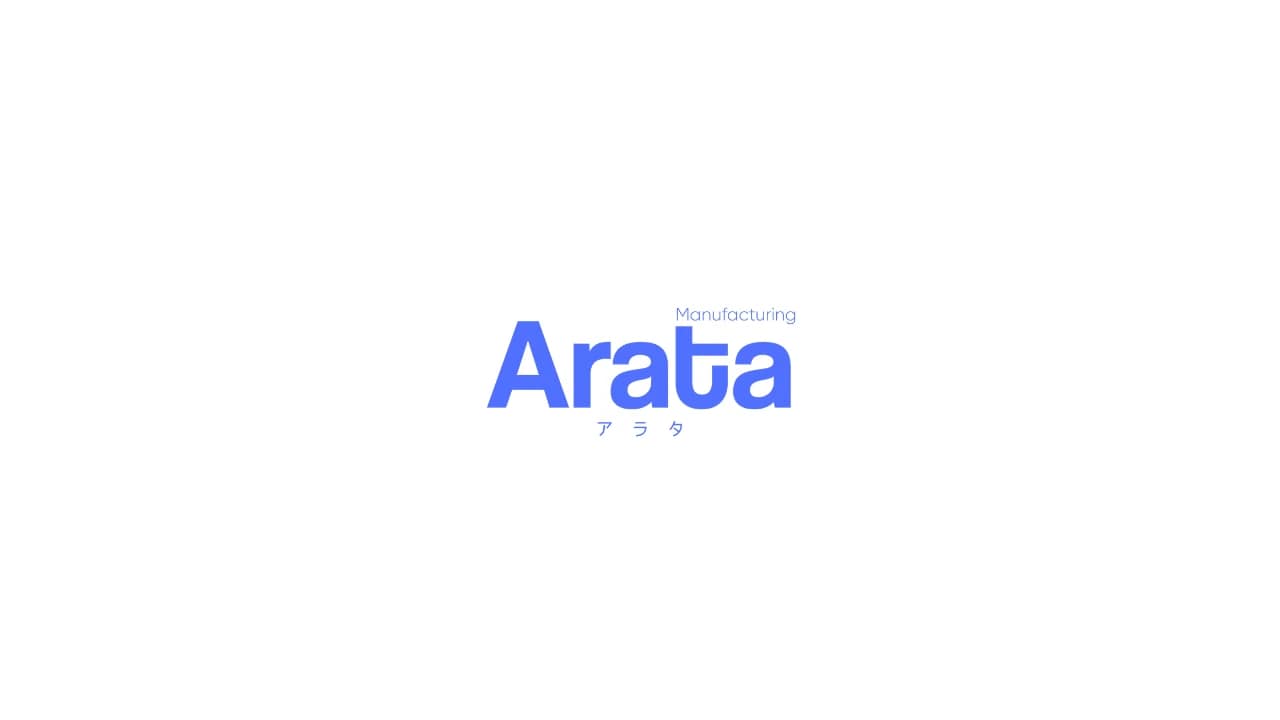 jasa 3d printing sidoarjo