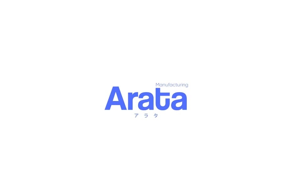 jasa 3d printing sidoarjo