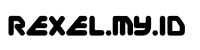 REXEL.MY.ID logo